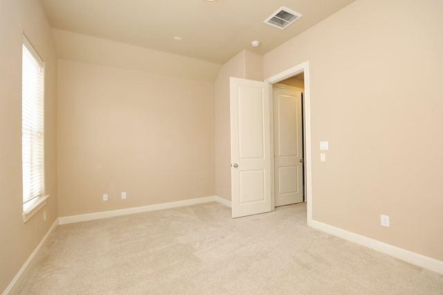 1250 W 23rd Street, Houston, TX 77008