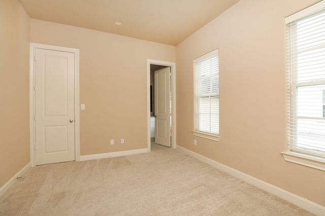 1250 W 23rd Street, Houston, TX 77008