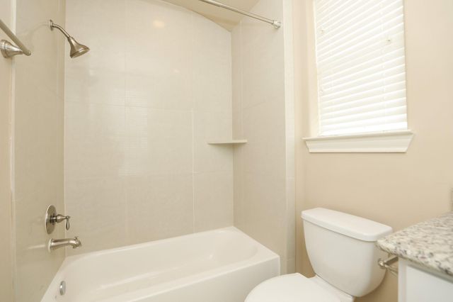 1250 W 23rd Street, Houston, TX 77008