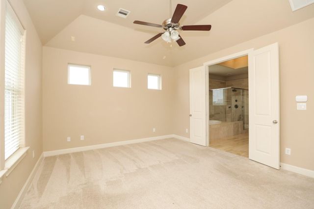 1250 W 23rd Street, Houston, TX 77008