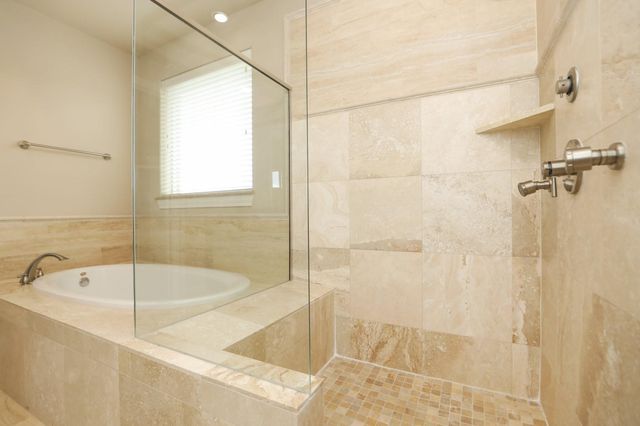 1250 W 23rd Street, Houston, TX 77008