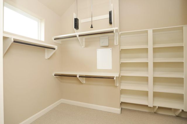 1250 W 23rd Street, Houston, TX 77008