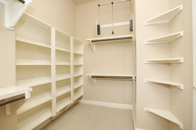 1250 W 23rd Street, Houston, TX 77008