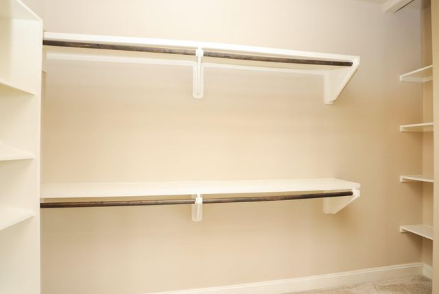 1250 W 23rd Street, Houston, TX 77008