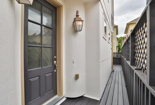 1250 W 23rd Street, Houston, TX 77008