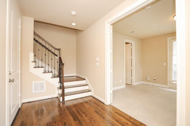 1250 W 23rd Street, Houston, TX 77008