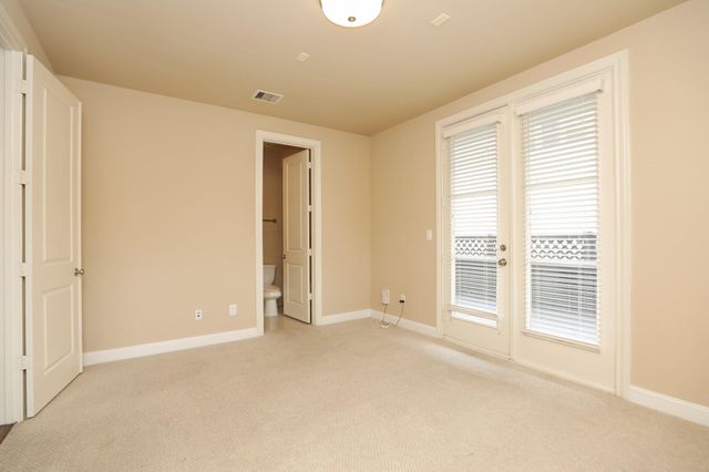 1250 W 23rd Street, Houston, TX 77008