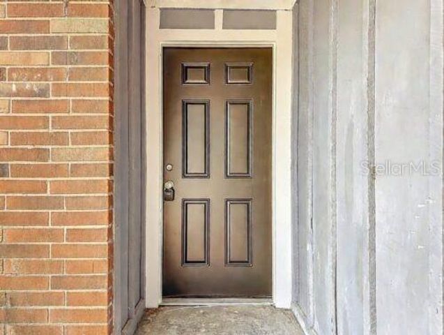 200 COUNTRY CLUB DRIVE 1301, Largo, FL 33771