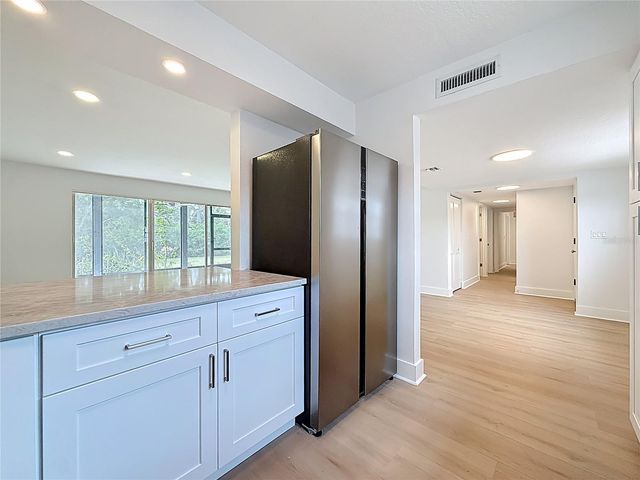 200 COUNTRY CLUB DRIVE 1301, Largo, FL 33771