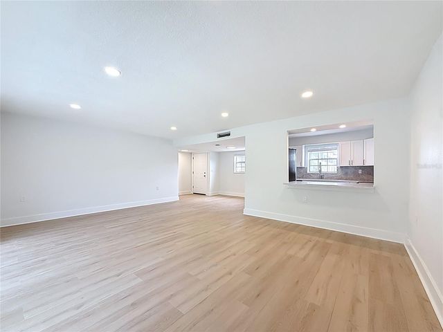 200 COUNTRY CLUB DRIVE 1301, Largo, FL 33771