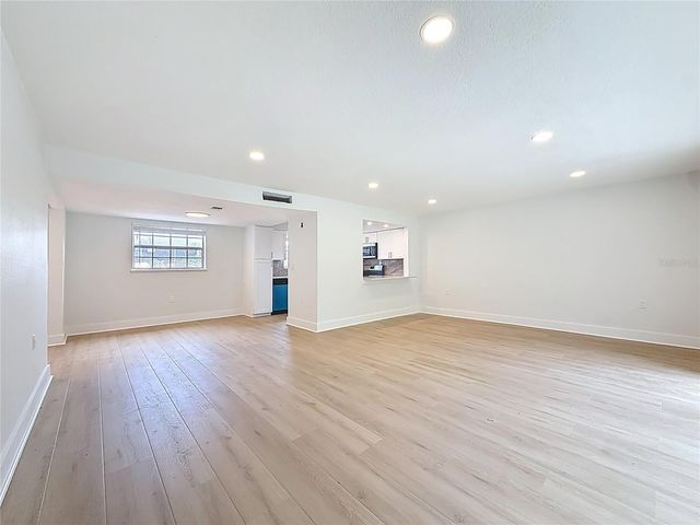 200 COUNTRY CLUB DRIVE 1301, Largo, FL 33771