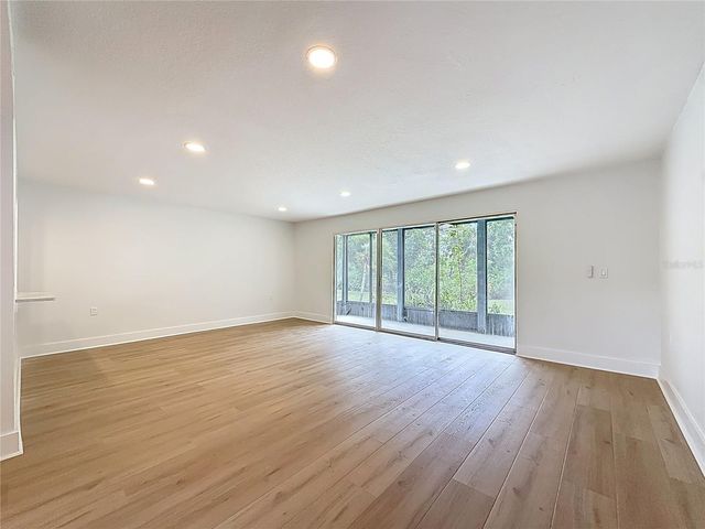 200 COUNTRY CLUB DRIVE 1301, Largo, FL 33771