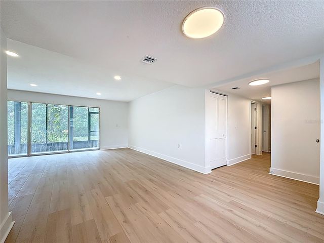 200 COUNTRY CLUB DRIVE 1301, Largo, FL 33771