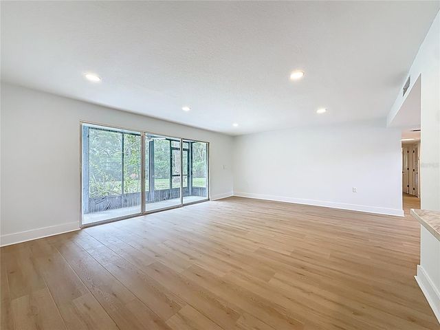 200 COUNTRY CLUB DRIVE 1301, Largo, FL 33771