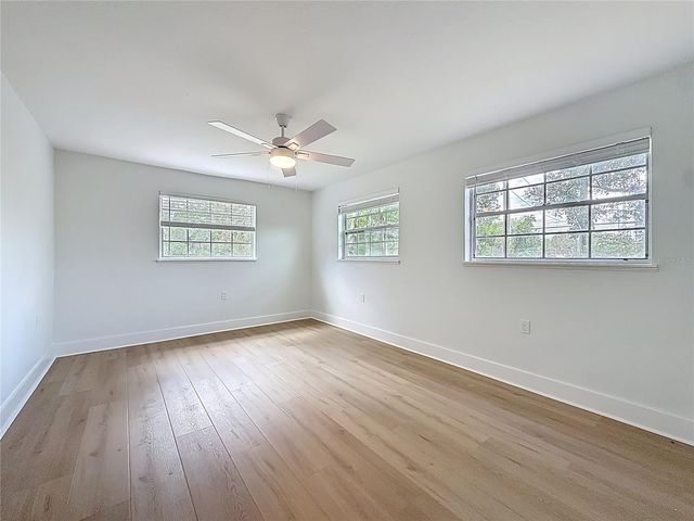 200 COUNTRY CLUB DRIVE 1301, Largo, FL 33771