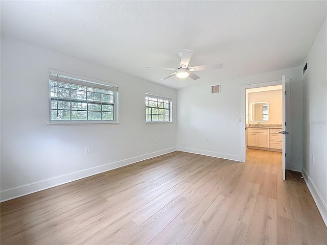 200 COUNTRY CLUB DRIVE 1301, Largo, FL 33771