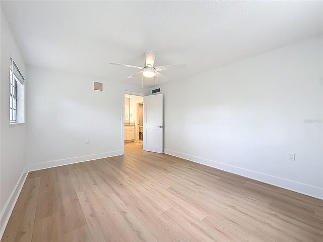 200 COUNTRY CLUB DRIVE 1301, Largo, FL 33771