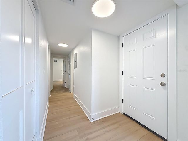 200 COUNTRY CLUB DRIVE 1301, Largo, FL 33771