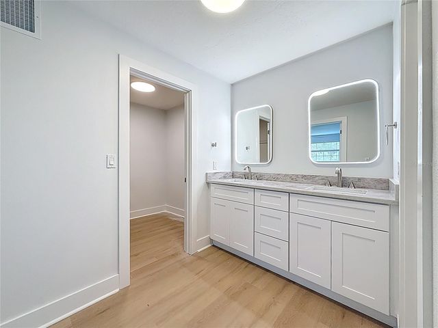 200 COUNTRY CLUB DRIVE 1301, Largo, FL 33771