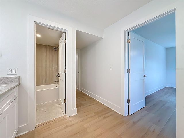 200 COUNTRY CLUB DRIVE 1301, Largo, FL 33771