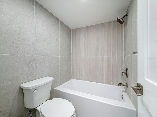 200 COUNTRY CLUB DRIVE 1301, Largo, FL 33771