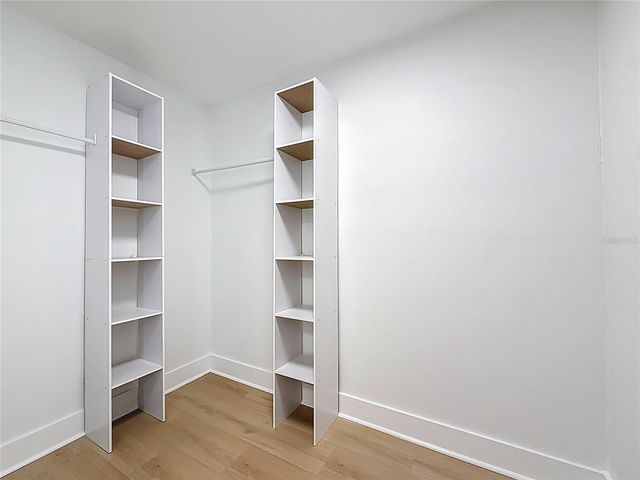 200 COUNTRY CLUB DRIVE 1301, Largo, FL 33771