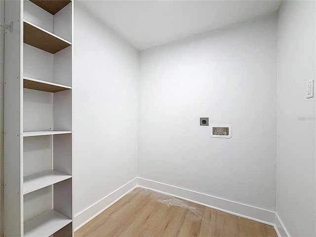 200 COUNTRY CLUB DRIVE 1301, Largo, FL 33771