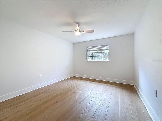 200 COUNTRY CLUB DRIVE 1301, Largo, FL 33771