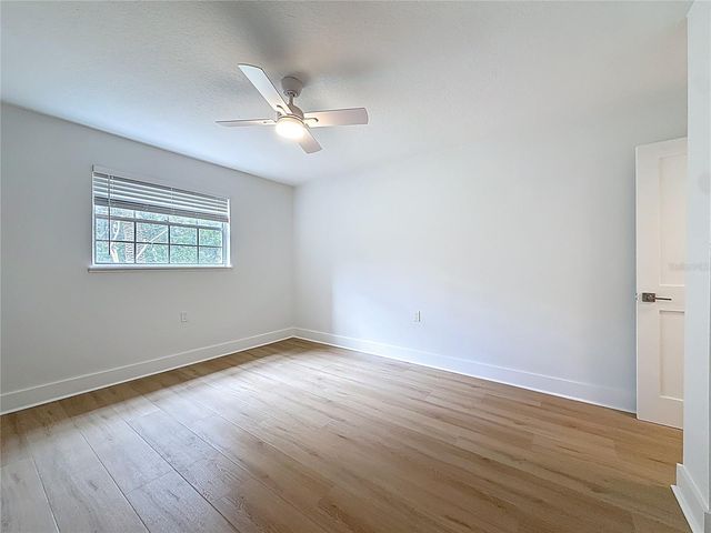 200 COUNTRY CLUB DRIVE 1301, Largo, FL 33771