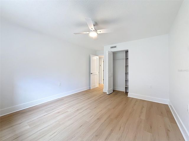 200 COUNTRY CLUB DRIVE 1301, Largo, FL 33771