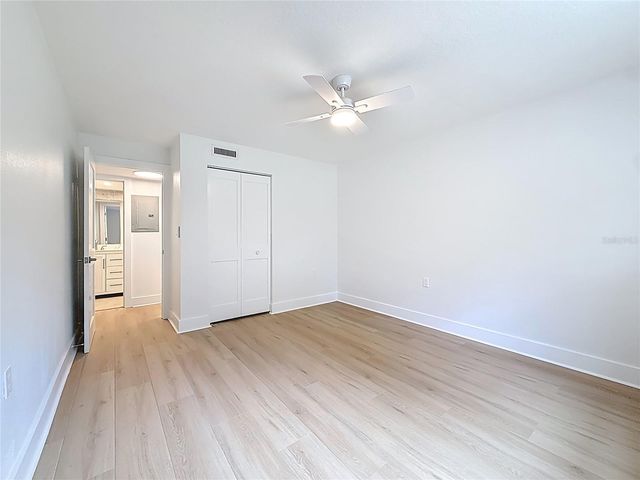 200 COUNTRY CLUB DRIVE 1301, Largo, FL 33771