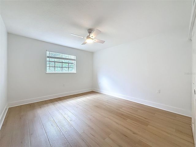 200 COUNTRY CLUB DRIVE 1301, Largo, FL 33771