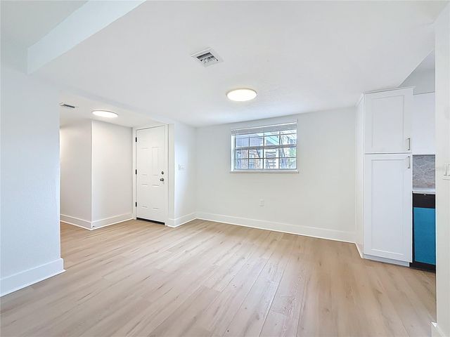 200 COUNTRY CLUB DRIVE 1301, Largo, FL 33771