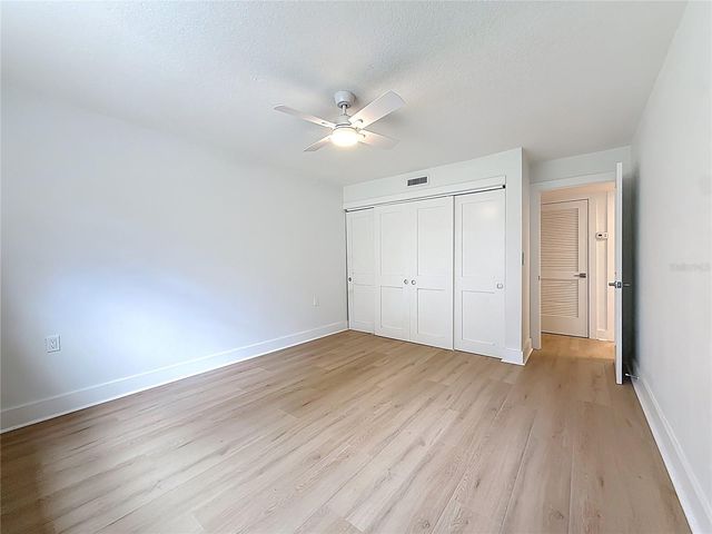 200 COUNTRY CLUB DRIVE 1301, Largo, FL 33771