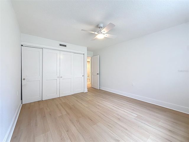 200 COUNTRY CLUB DRIVE 1301, Largo, FL 33771