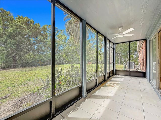 200 COUNTRY CLUB DRIVE 1301, Largo, FL 33771