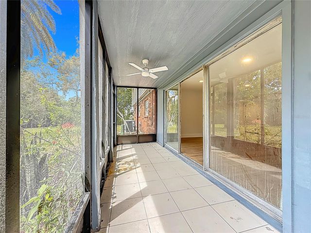 200 COUNTRY CLUB DRIVE 1301, Largo, FL 33771