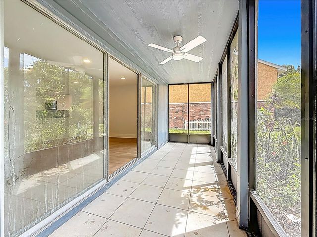 200 COUNTRY CLUB DRIVE 1301, Largo, FL 33771