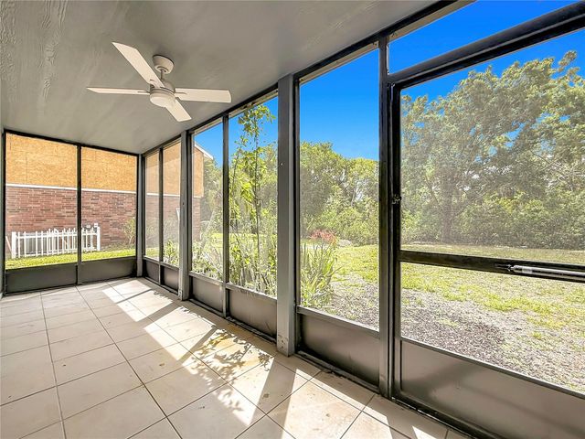 200 COUNTRY CLUB DRIVE 1301, Largo, FL 33771