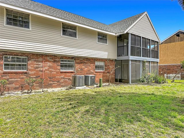 200 COUNTRY CLUB DRIVE 1301, Largo, FL 33771