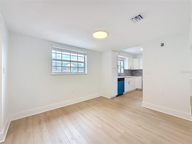 200 COUNTRY CLUB DRIVE 1301, Largo, FL 33771