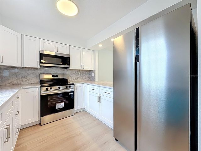 200 COUNTRY CLUB DRIVE 1301, Largo, FL 33771