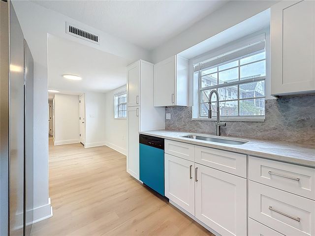 200 COUNTRY CLUB DRIVE 1301, Largo, FL 33771