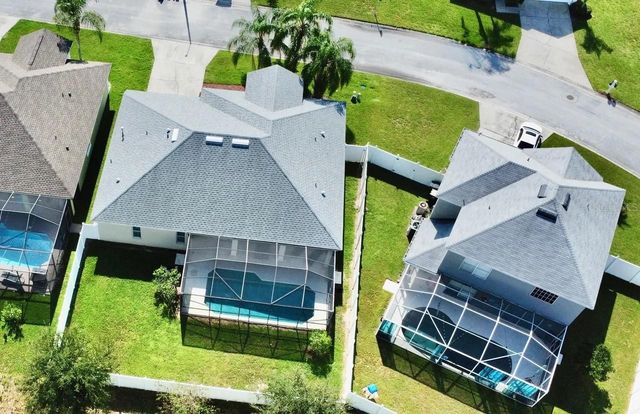 110 TEE GARDEN WAY, Davenport, FL 33896