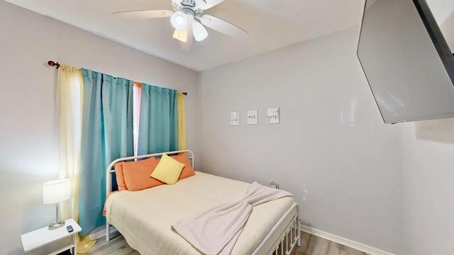 110 TEE GARDEN WAY, Davenport, FL 33896