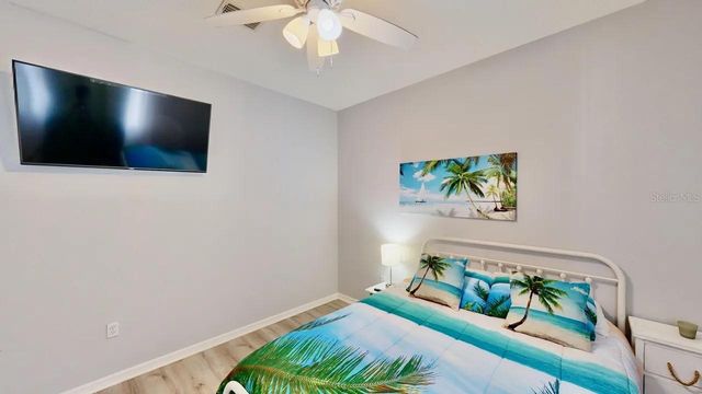 110 TEE GARDEN WAY, Davenport, FL 33896