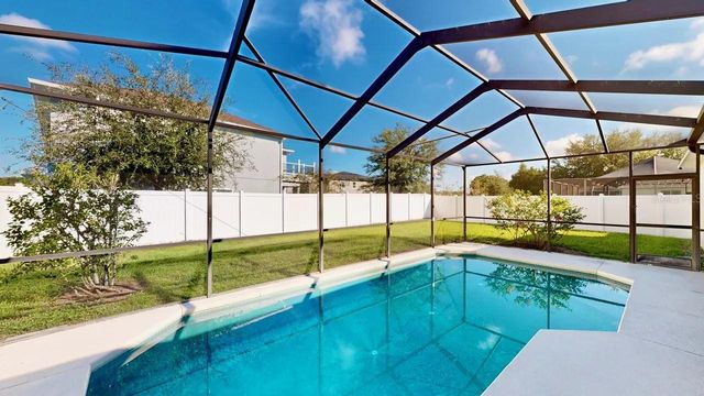 110 TEE GARDEN WAY, Davenport, FL 33896