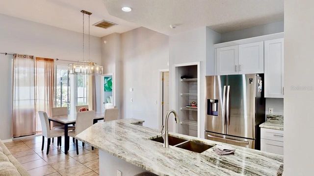 110 TEE GARDEN WAY, Davenport, FL 33896