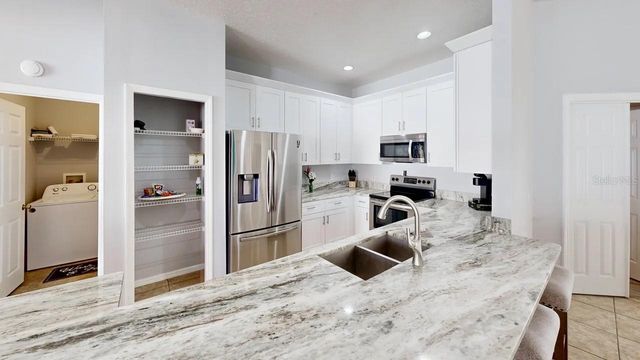 110 TEE GARDEN WAY, Davenport, FL 33896