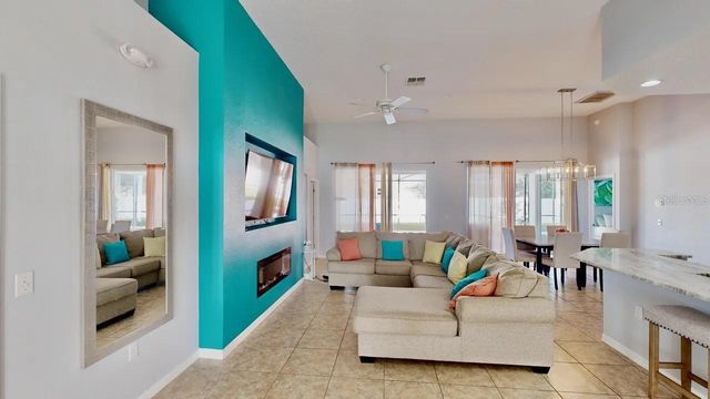 110 TEE GARDEN WAY, Davenport, FL 33896